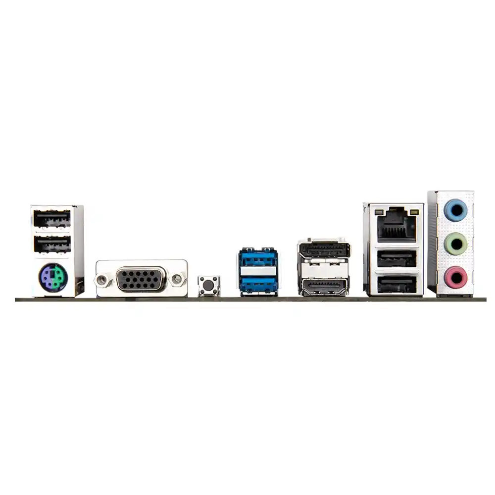 https://www.qolnexvarzi.info/images/products/big/99432.webp