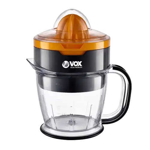 Cediljka za citruse Vox CES 8025