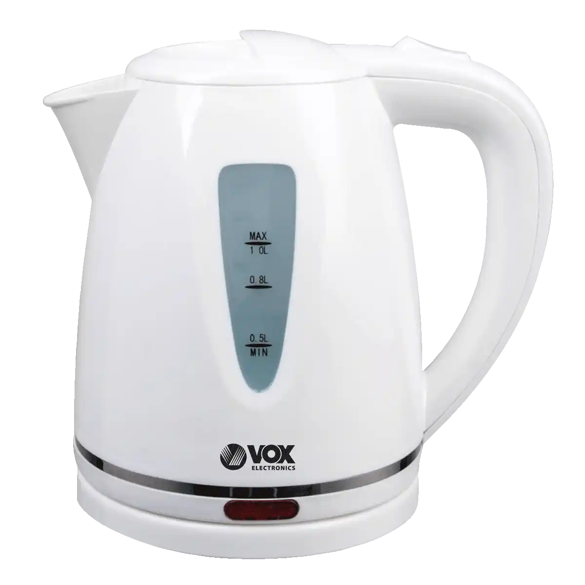 Kuvalo za vodu Vox WK 1003 zapremina 1l/snaga 1200W