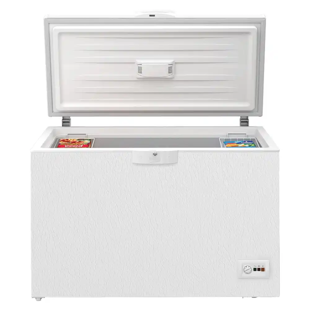 https://www.qolnexvarzi.info/images/products/big/99444.webp