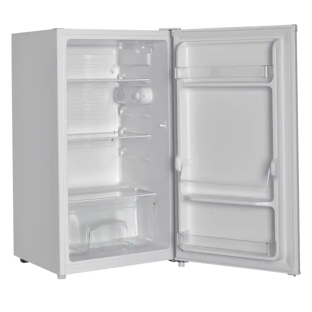 https://www.qolnexvarzi.info/images/products/big/99445.webp