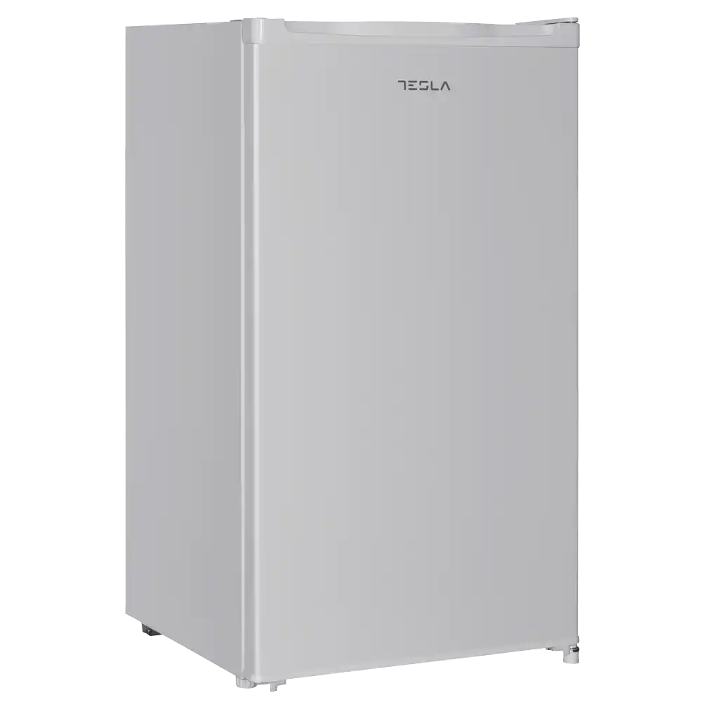 Frižider Tesla Rs0880H/zapremina 88L
