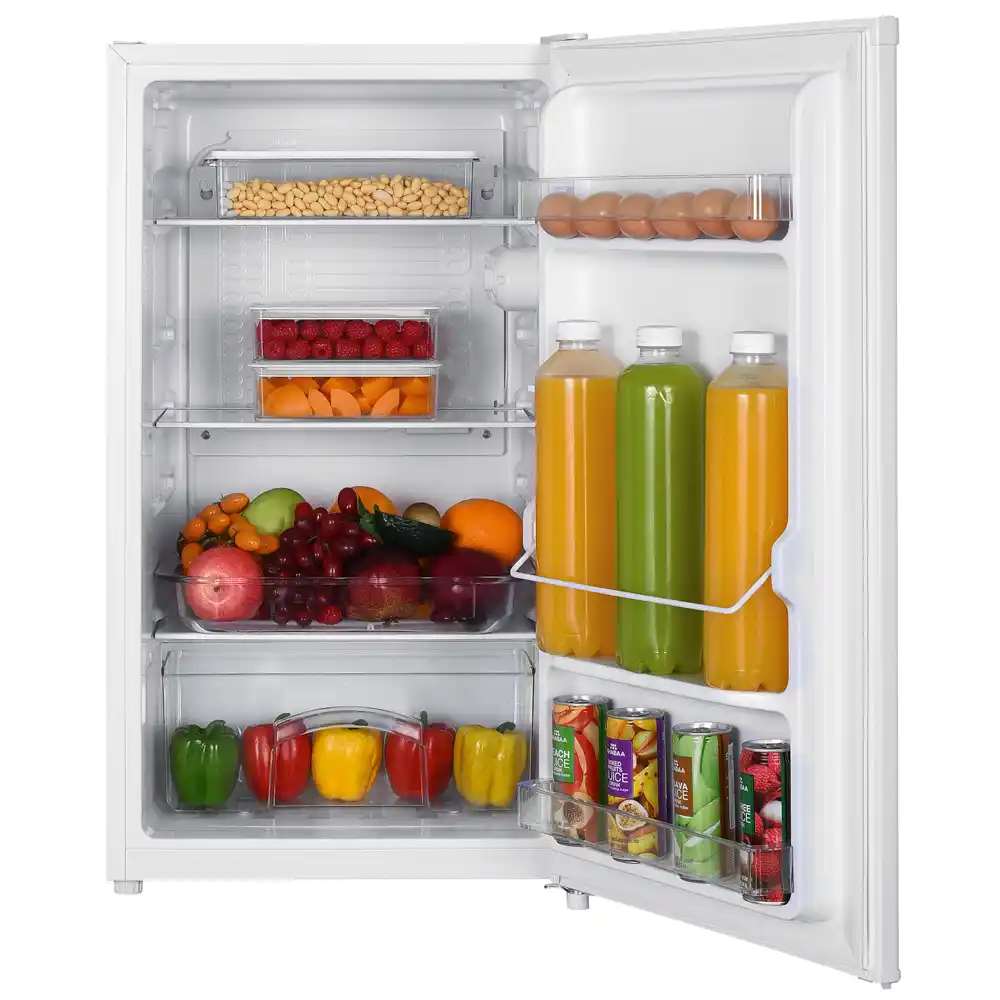 https://www.qolnexvarzi.info/images/products/big/99447.webp