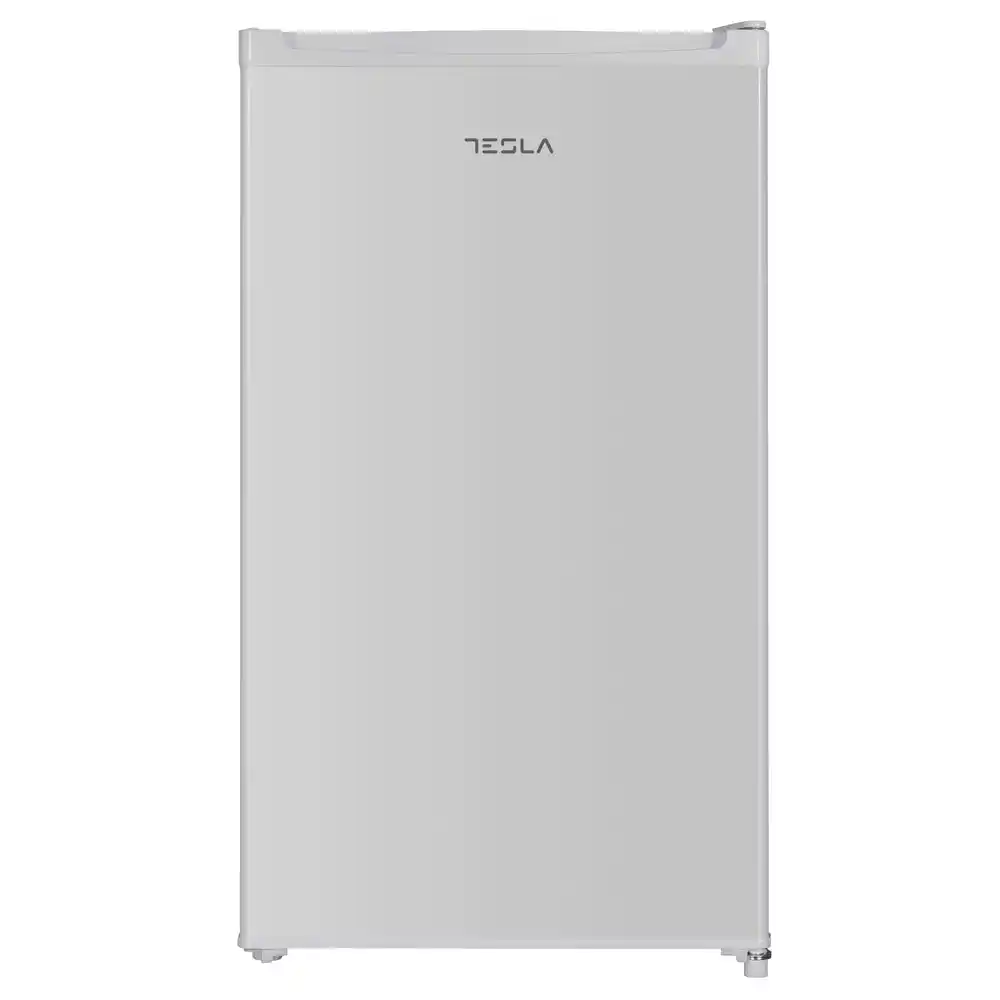 https://www.qolnexvarzi.info/images/products/big/99448.webp