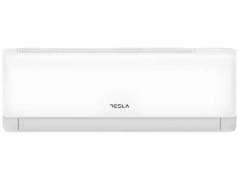 Klima uređaj Tesla TA53QQCT-1832IAT inverter