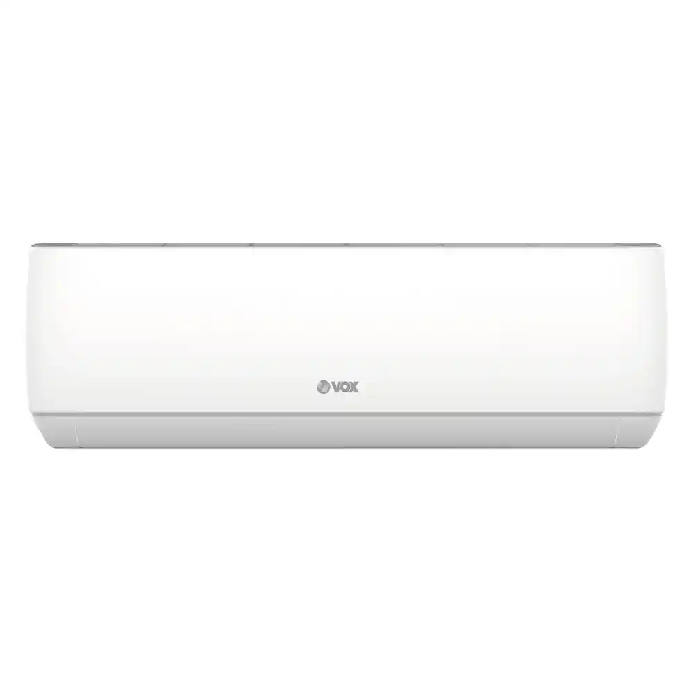 Klima uređaj Vox IJO12-SC4D Inverter