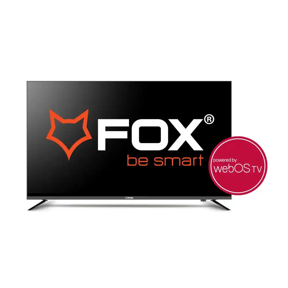 https://www.qolnexvarzi.info/images/products/big/99454.webp