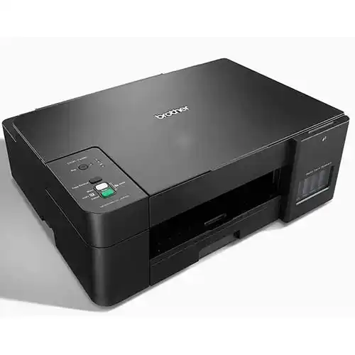 https://www.qolnexvarzi.info/images/products/big/99456.webp