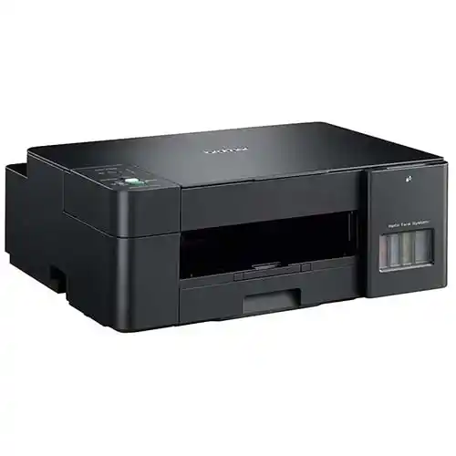 https://www.qolnexvarzi.info/images/products/big/99457.webp