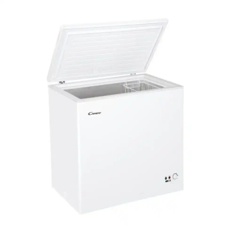 https://www.qolnexvarzi.info/images/products/big/99461.webp