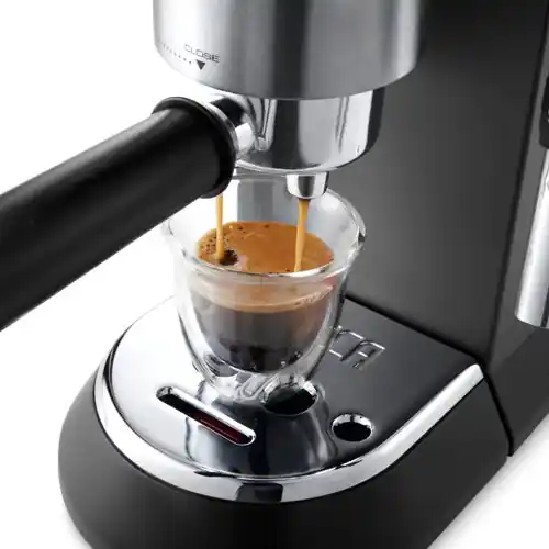 https://www.qolnexvarzi.info/images/products/big/99469.webp