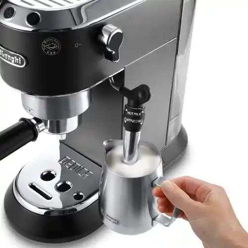 https://www.qolnexvarzi.info/images/products/big/99470.webp