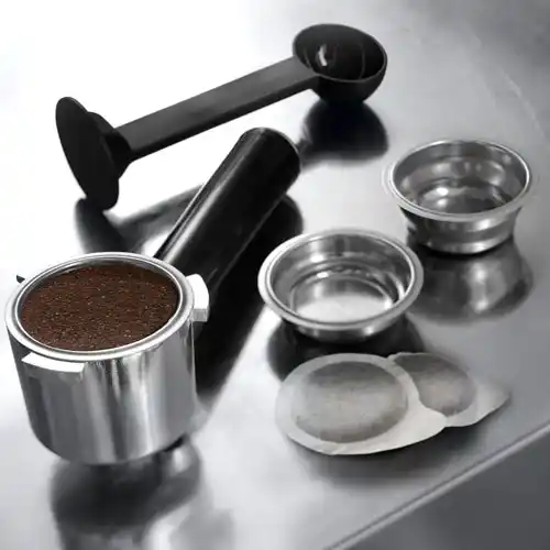 https://www.qolnexvarzi.info/images/products/big/99471.webp