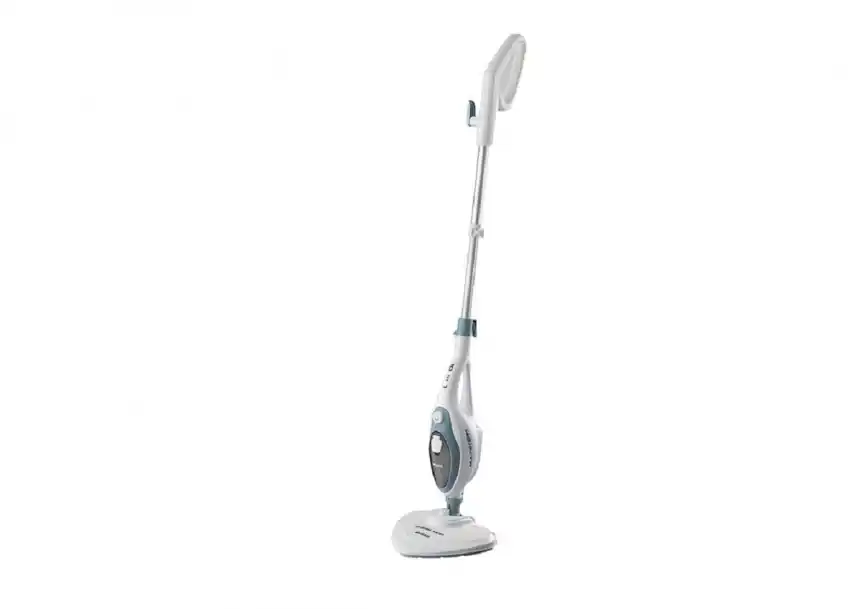 Paročistač Ariete 4164 deluxe