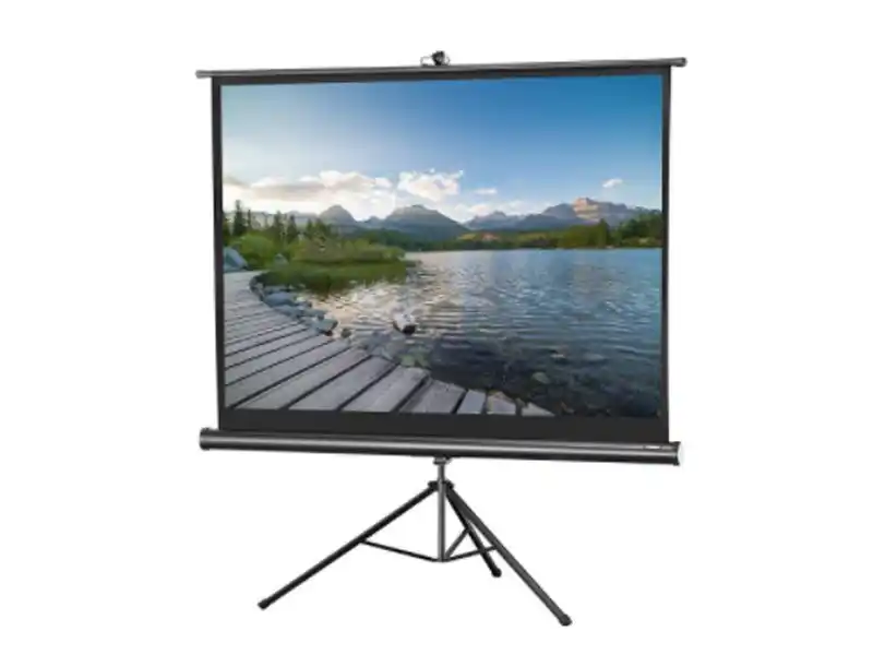 https://www.qolnexvarzi.info/images/products/big/99481.webp