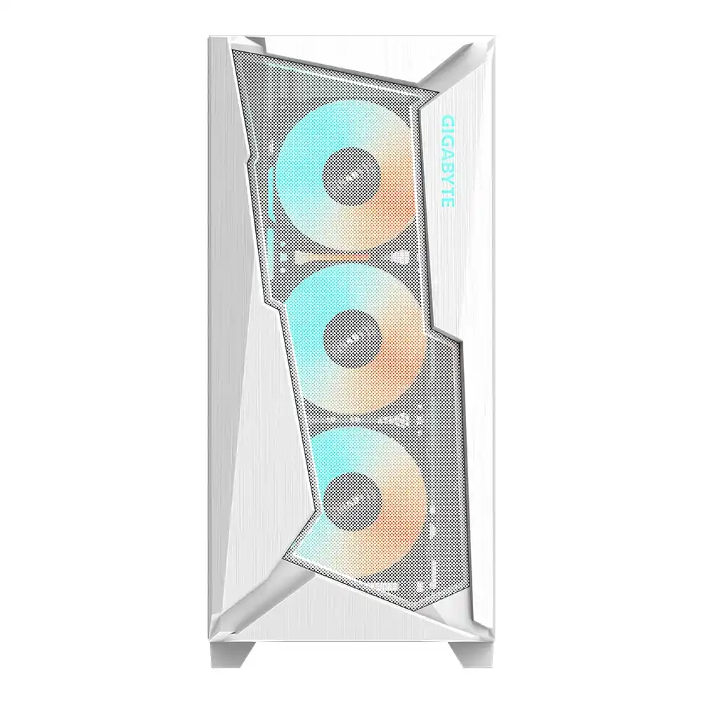 https://www.qolnexvarzi.info/images/products/big/99483.webp