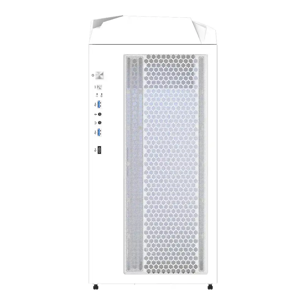 https://www.qolnexvarzi.info/images/products/big/99484.webp