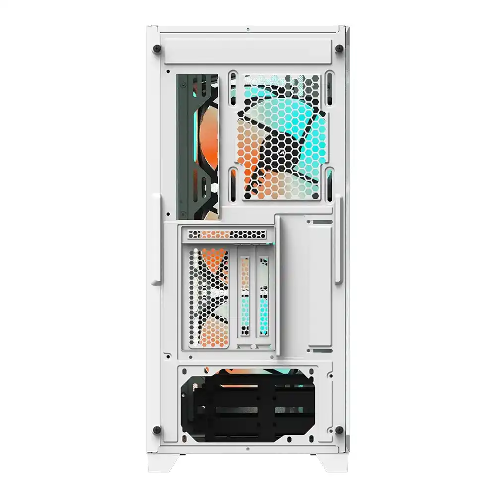 https://www.qolnexvarzi.info/images/products/big/99485.webp