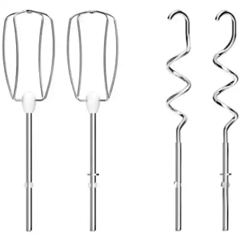 https://www.qolnexvarzi.info/images/products/big/99493.webp
