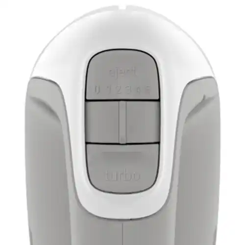 https://www.qolnexvarzi.info/images/products/big/99494.webp