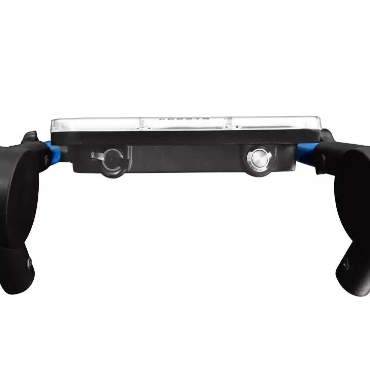 https://www.qolnexvarzi.info/images/products/big/99497.webp