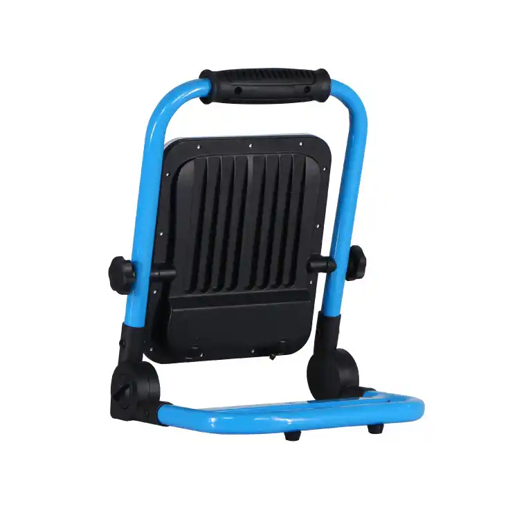 https://www.qolnexvarzi.info/images/products/big/99498.webp