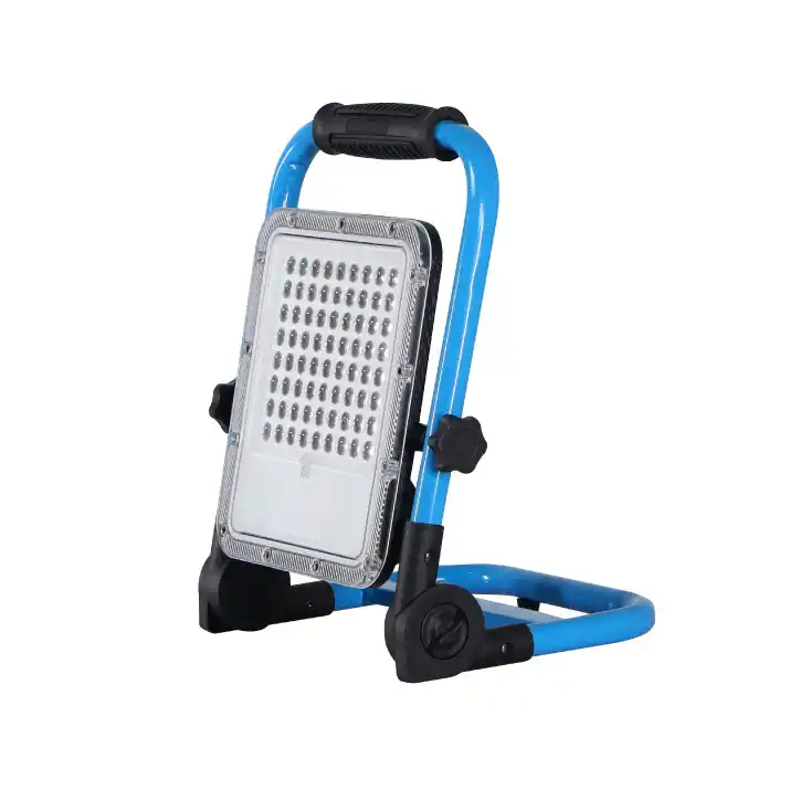 https://www.qolnexvarzi.info/images/products/big/99499.webp
