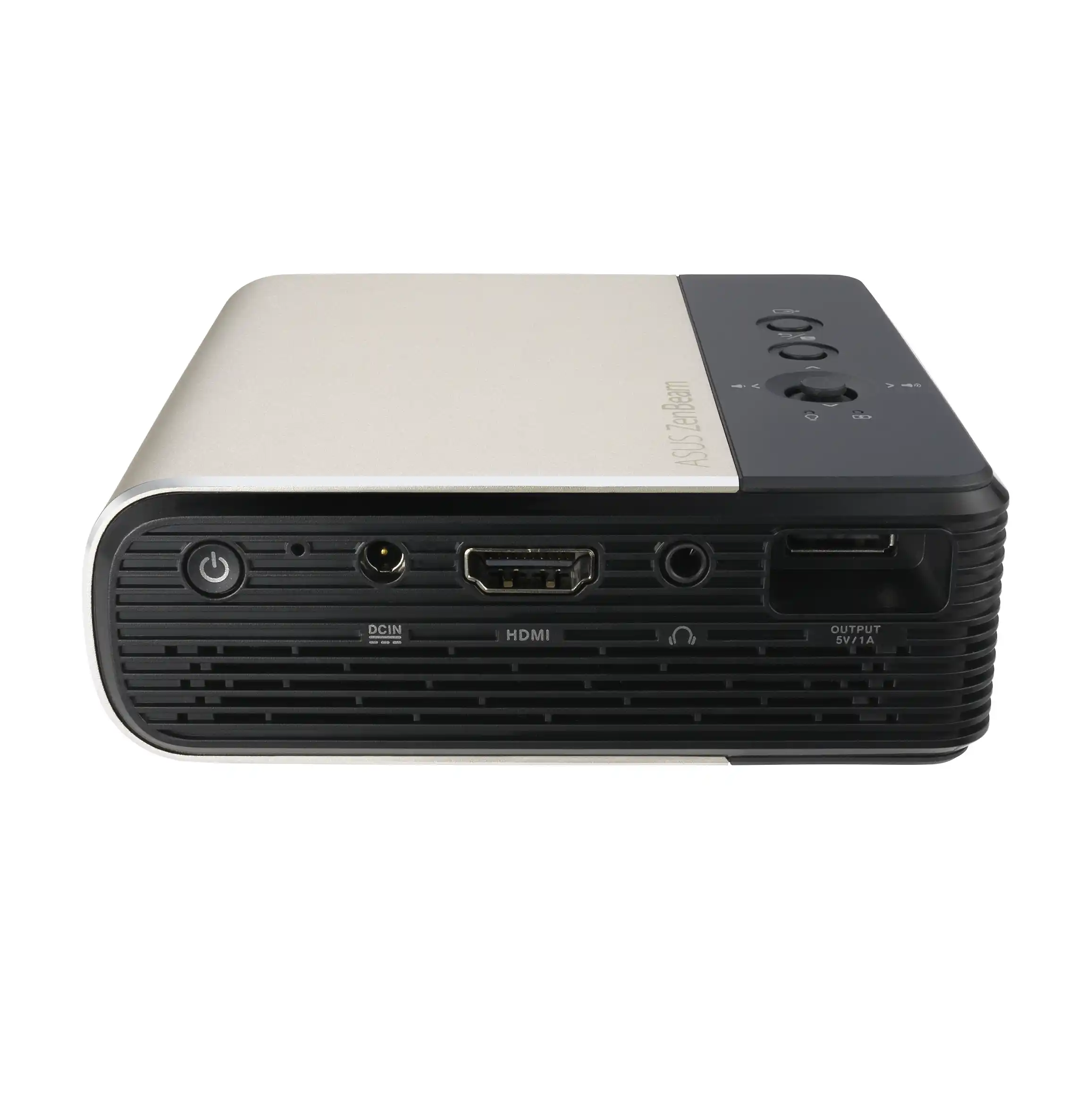https://www.qolnexvarzi.info/images/products/big/99507.webp