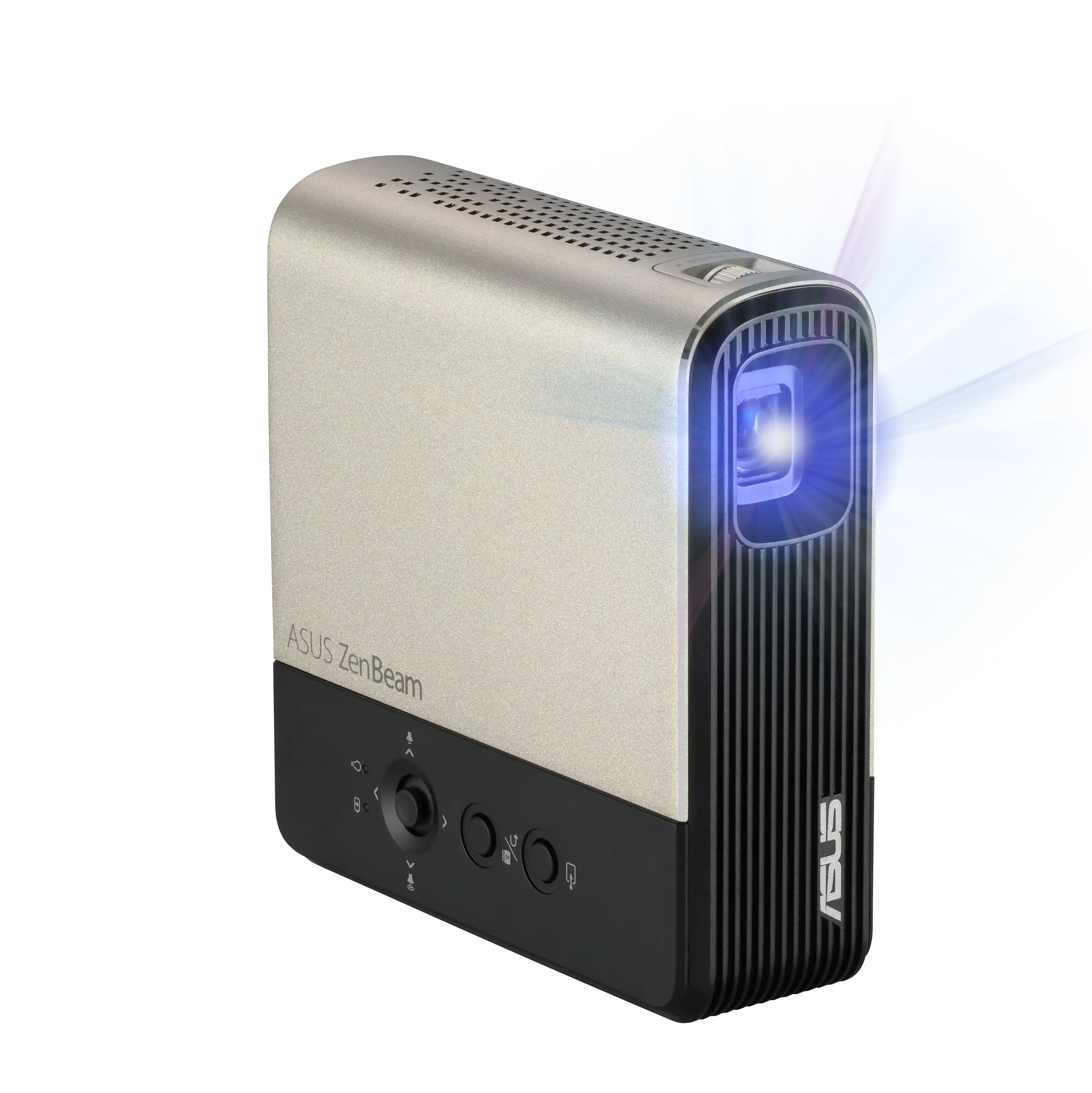 https://www.qolnexvarzi.info/images/products/big/99508.webp