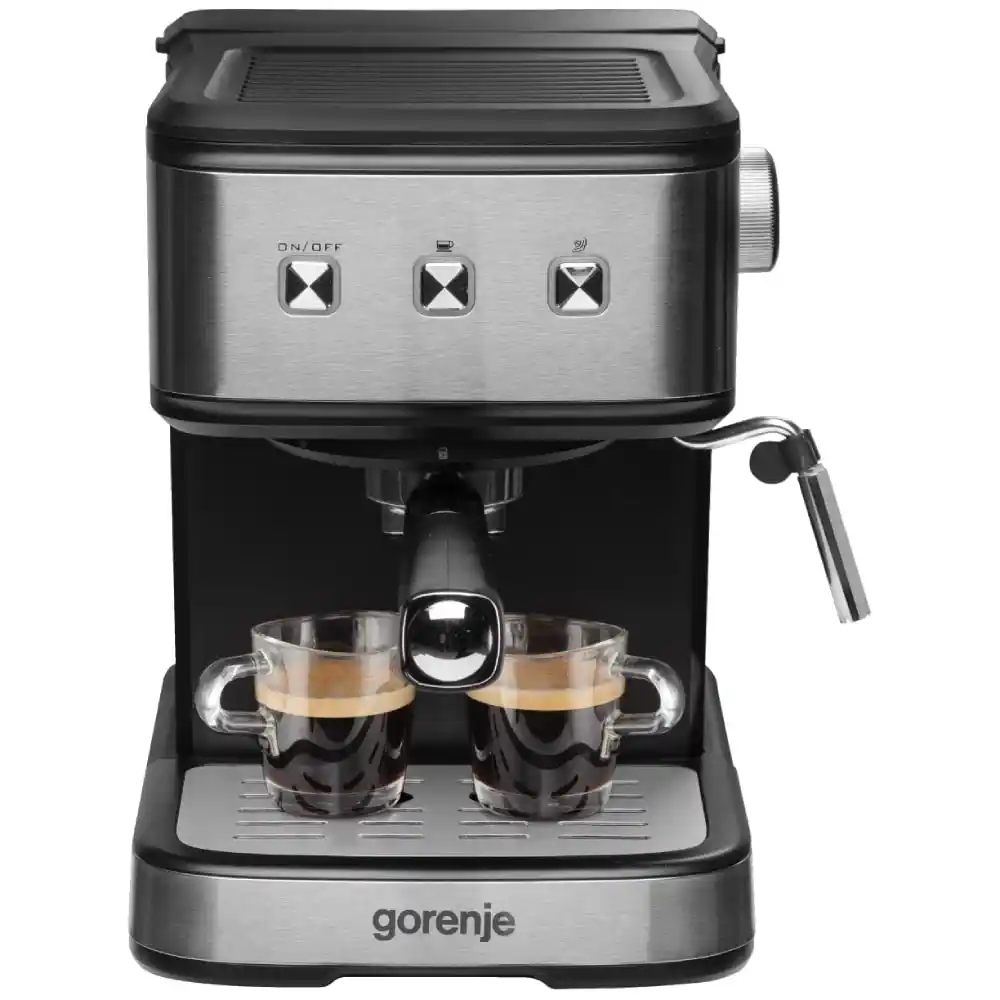 https://www.qolnexvarzi.info/images/products/big/99510.webp