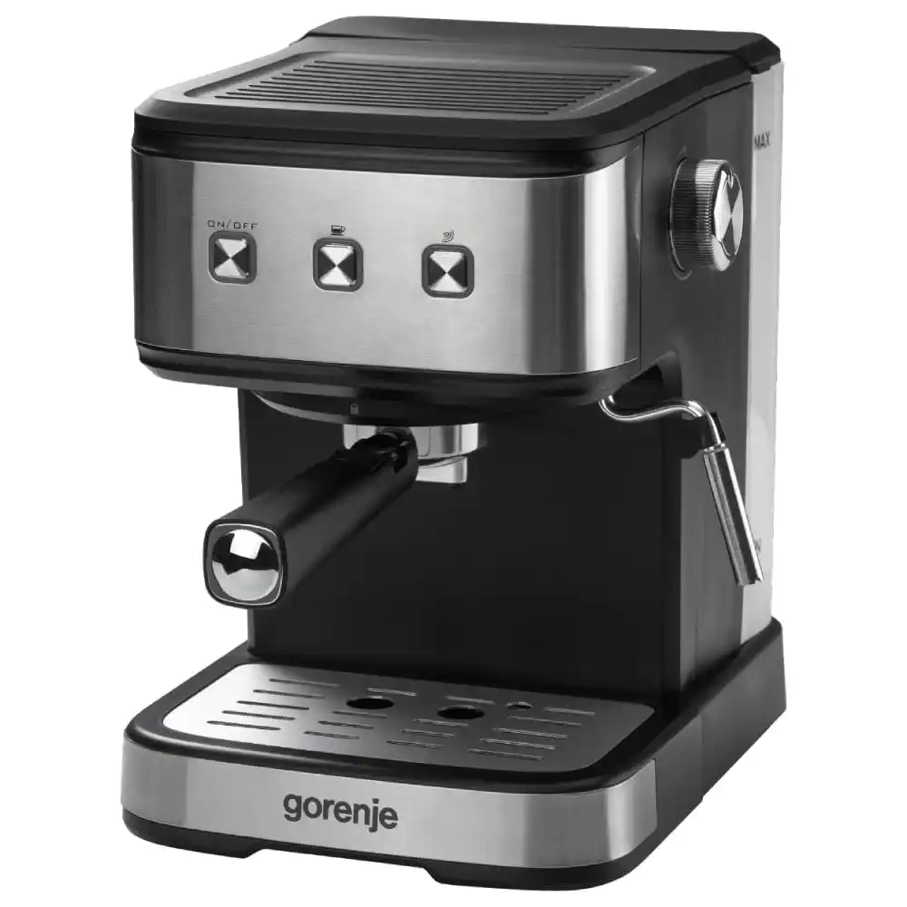 https://www.qolnexvarzi.info/images/products/big/99512.webp