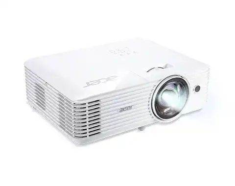 https://www.qolnexvarzi.info/images/products/big/99514.webp