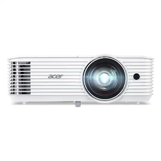 https://www.qolnexvarzi.info/images/products/big/99516.webp