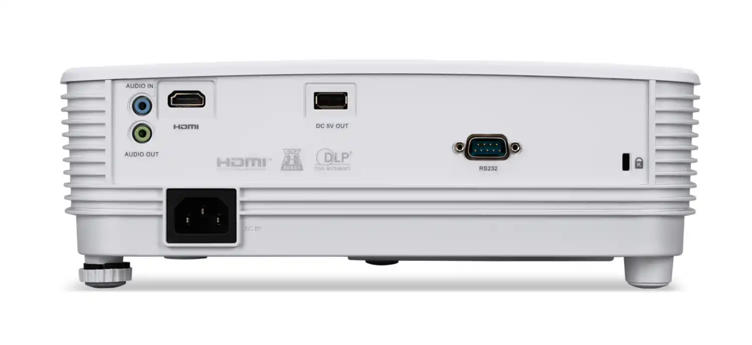 https://www.qolnexvarzi.info/images/products/big/99519.webp