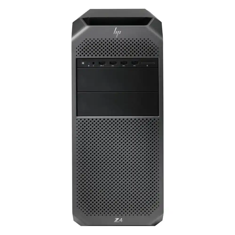Radna stanica HP WS Z4 TWR 523T7EA