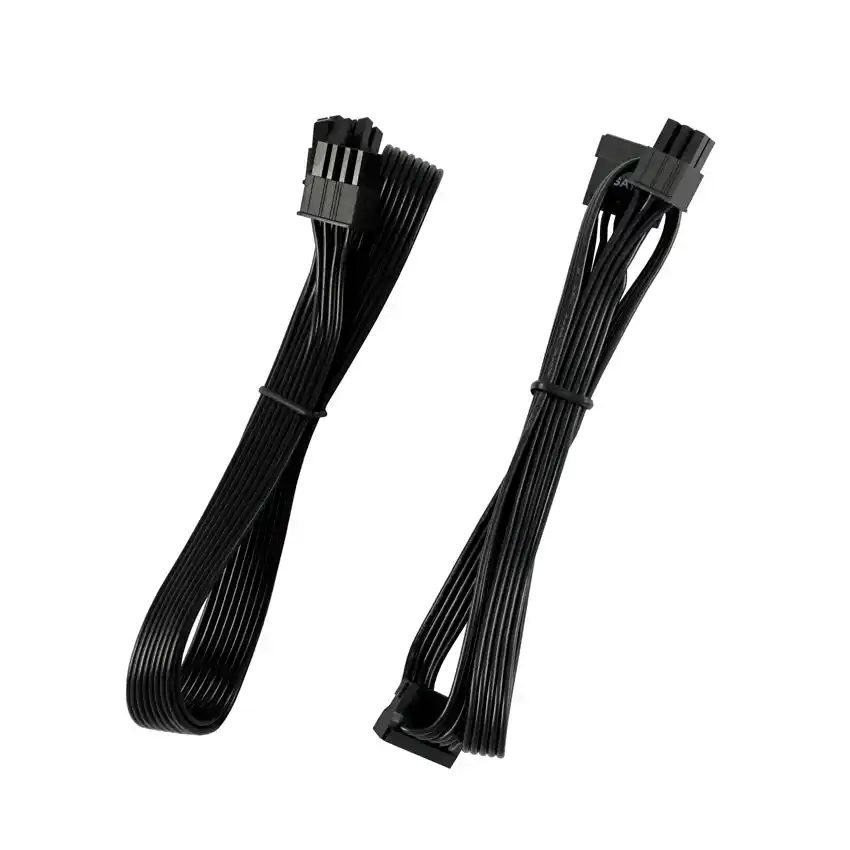 https://www.qolnexvarzi.info/images/products/big/99522.webp