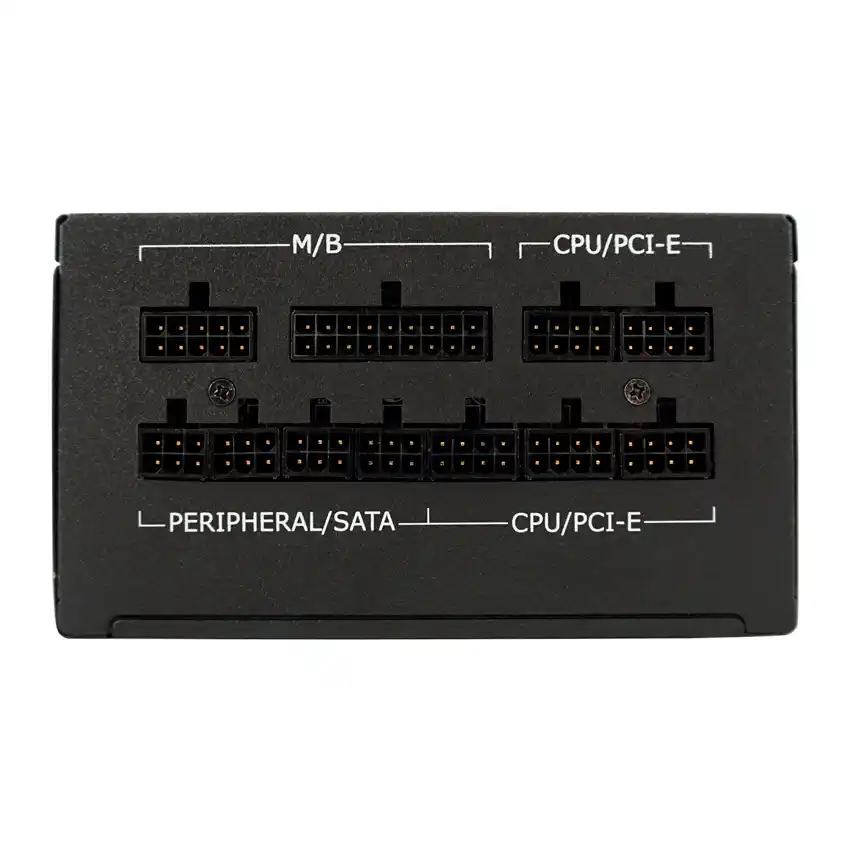 https://www.qolnexvarzi.info/images/products/big/99523.webp