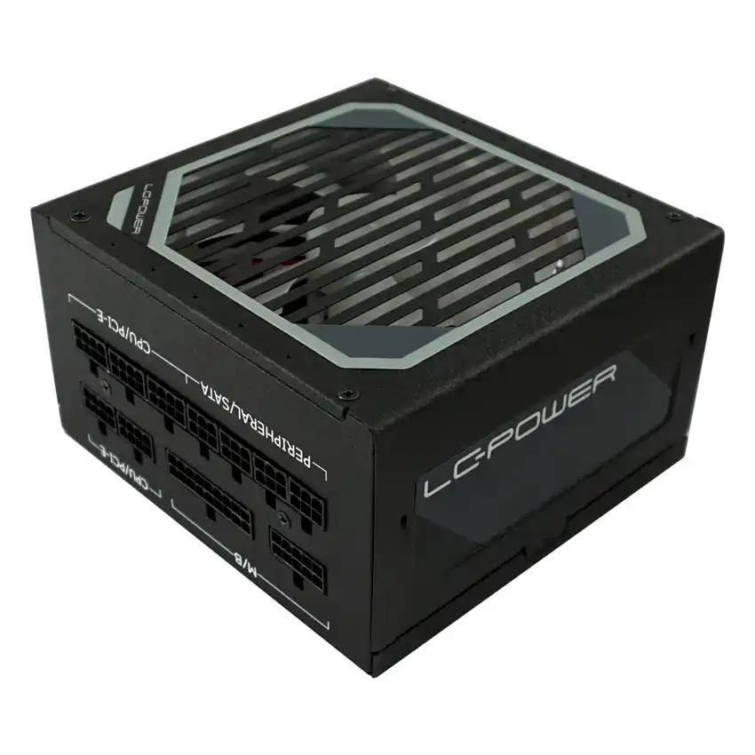 https://www.qolnexvarzi.info/images/products/big/99525.webp