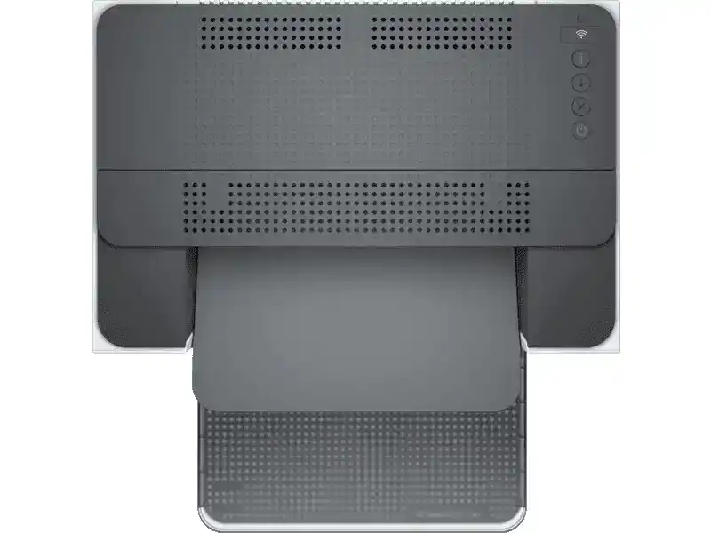 https://www.qolnexvarzi.info/images/products/big/99528.webp