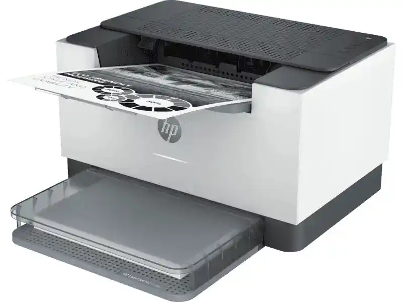 https://www.qolnexvarzi.info/images/products/big/99529.webp