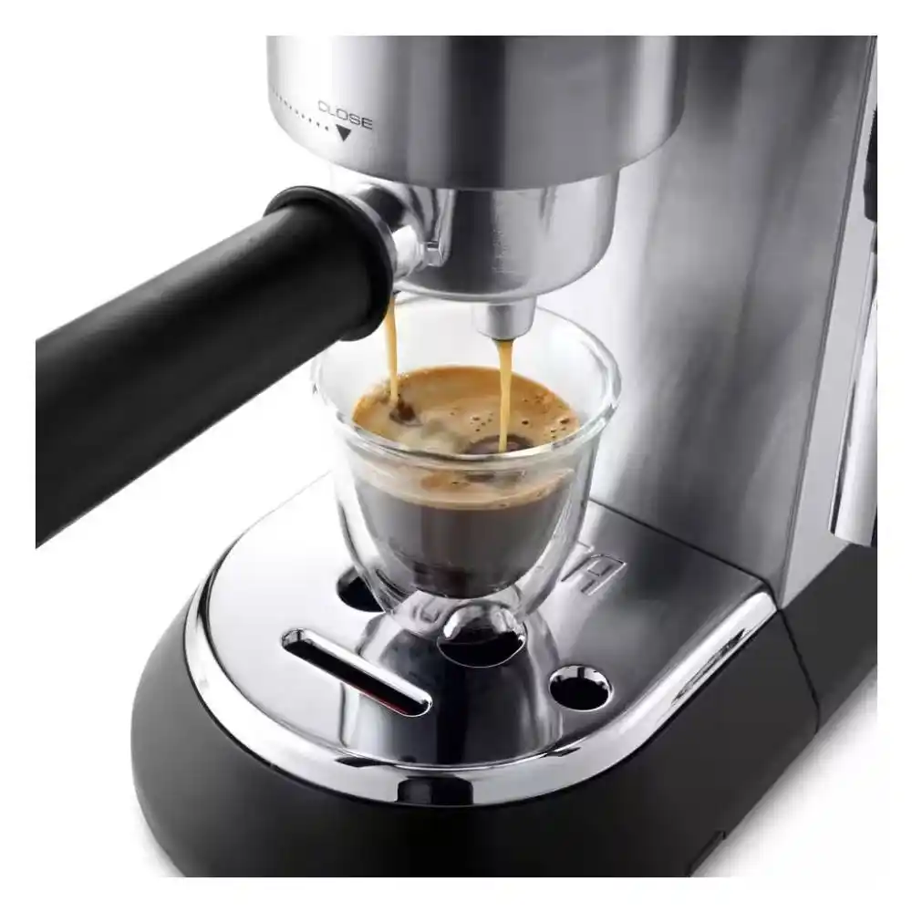 https://www.qolnexvarzi.info/images/products/big/99543.webp