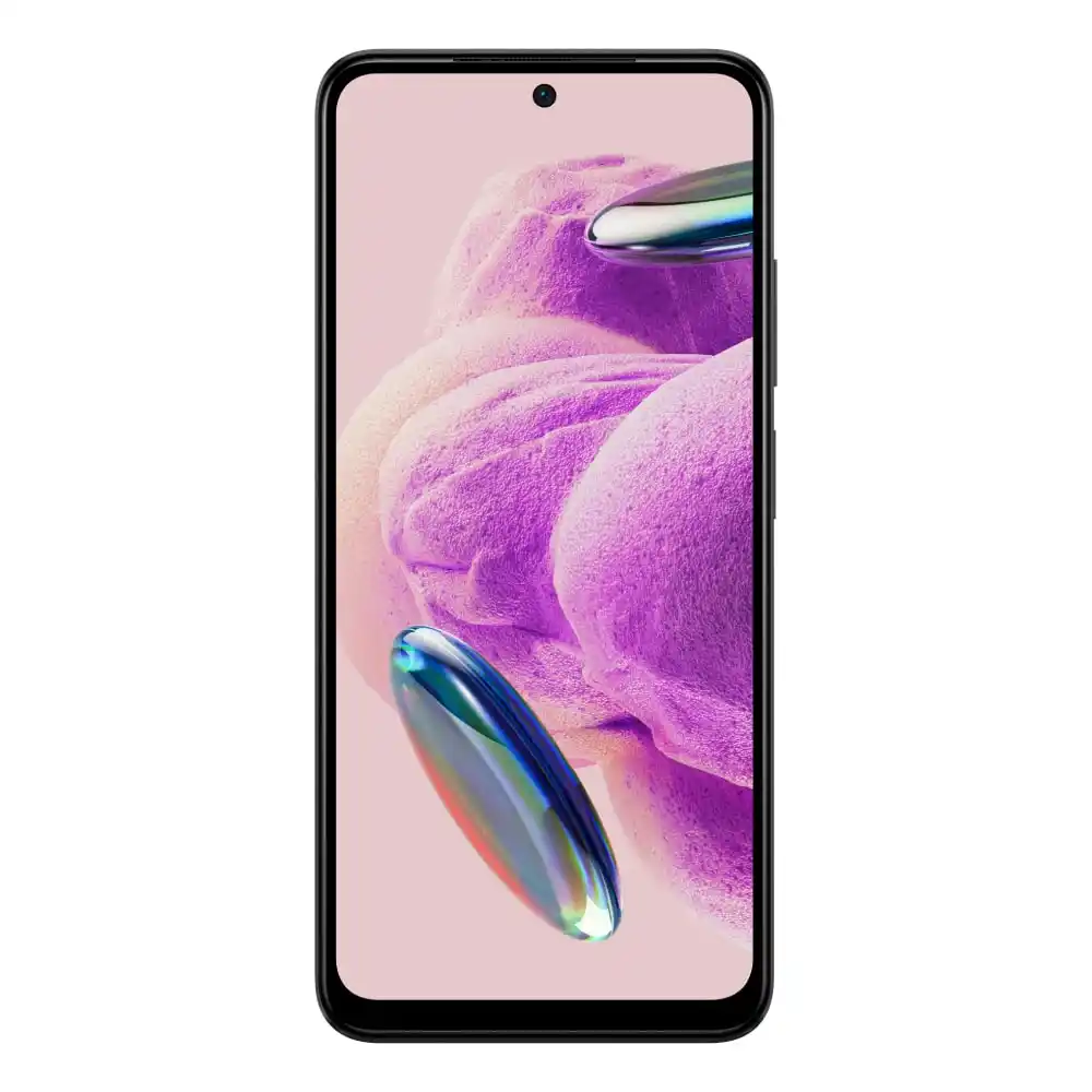 https://www.qolnexvarzi.info/images/products/big/99545.webp