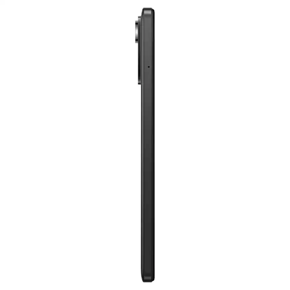 https://www.qolnexvarzi.info/images/products/big/99546.webp