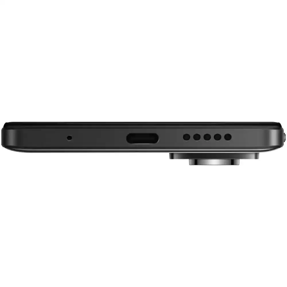 https://www.qolnexvarzi.info/images/products/big/99547.webp