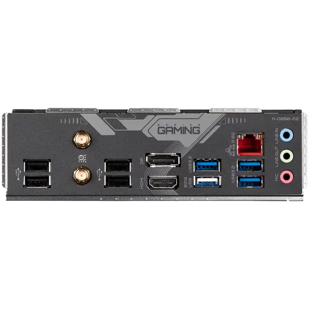 https://www.qolnexvarzi.info/images/products/big/99549.webp