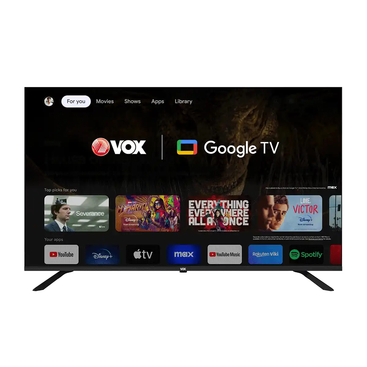 https://www.qolnexvarzi.info/images/products/big/99551.webp