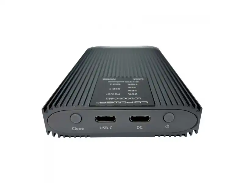 https://www.qolnexvarzi.info/images/products/big/99553.webp