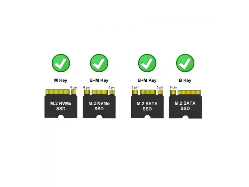 https://www.qolnexvarzi.info/images/products/big/99554.webp