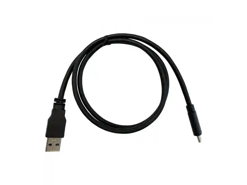 https://www.qolnexvarzi.info/images/products/big/99555.webp