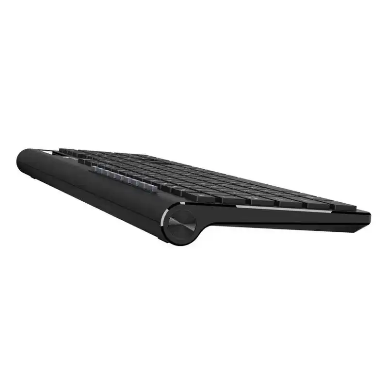 https://www.qolnexvarzi.info/images/products/big/99569.webp